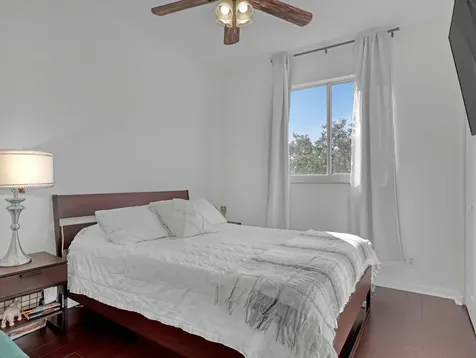 2850 S Oasis Drive Boynton Beach FL 33426