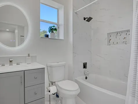 2850 S Oasis Drive Boynton Beach FL 33426