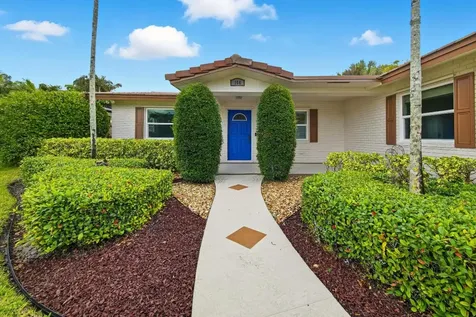 166 Alcazar Street Royal Palm Beach FL 33411