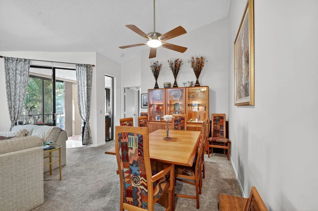 5187 Europa Drive Boynton Beach FL 33437