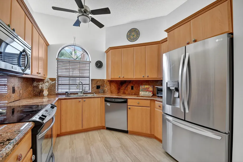 5187 Europa Drive Boynton Beach FL 33437