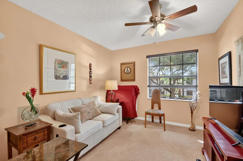 5187 Europa Drive Boynton Beach FL 33437