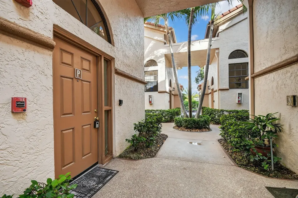5187 Europa Drive Boynton Beach FL 33437