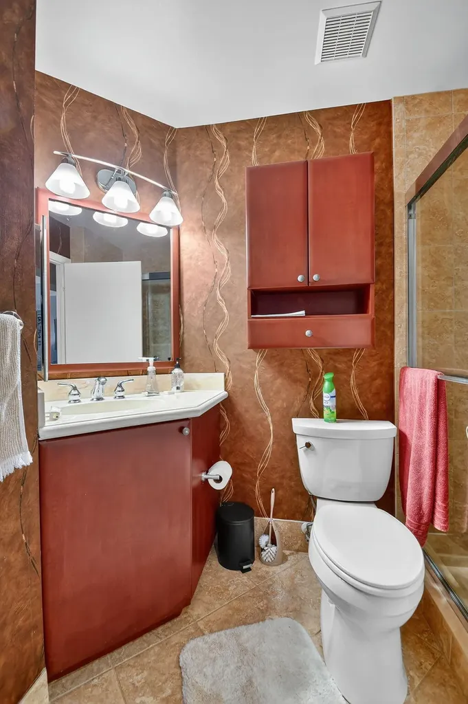 5187 Europa Drive Boynton Beach FL 33437