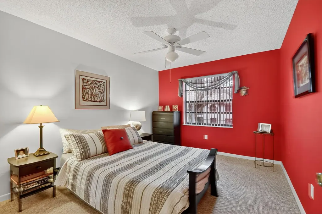 5187 Europa Drive Boynton Beach FL 33437