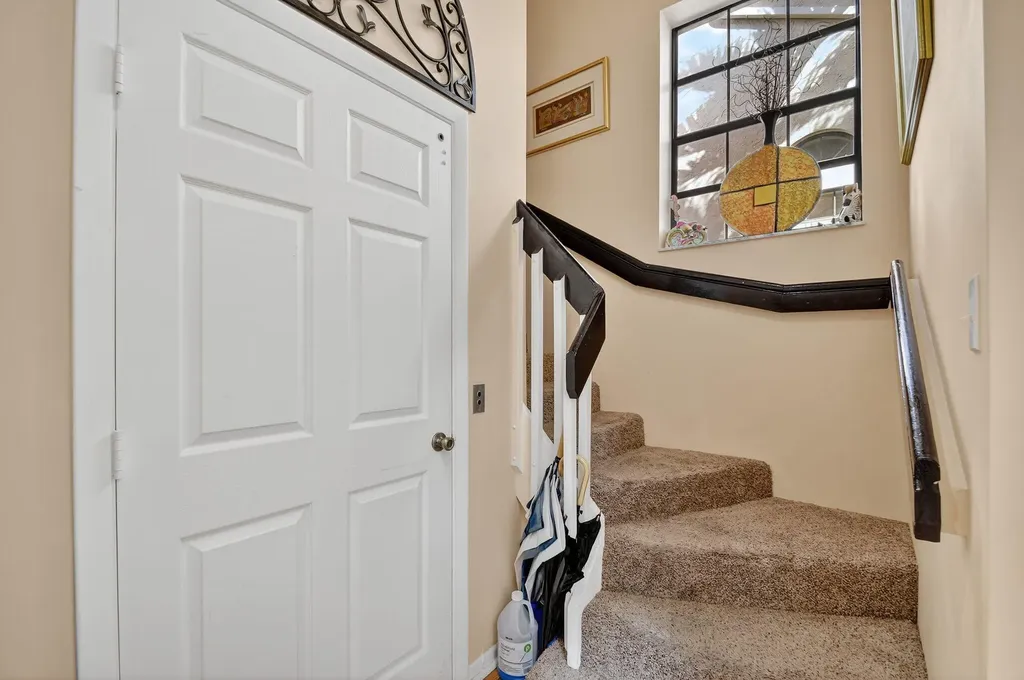 5187 Europa Drive Boynton Beach FL 33437