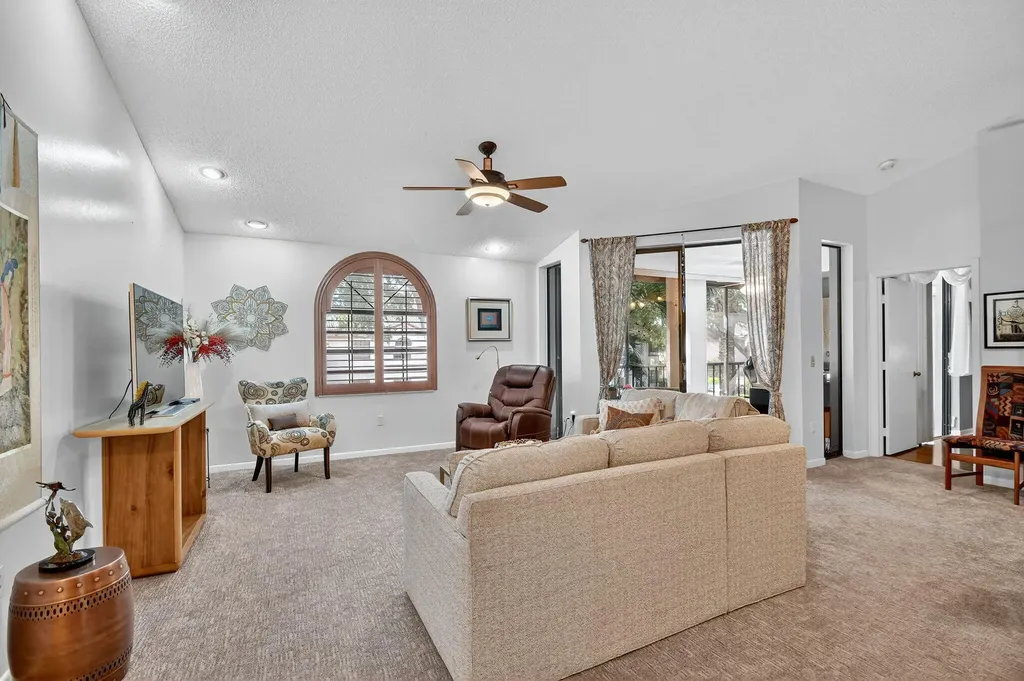5187 Europa Drive Boynton Beach FL 33437