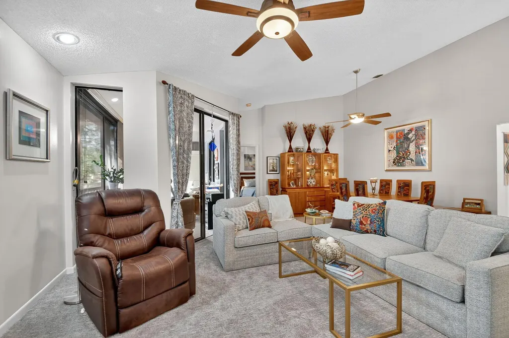 5187 Europa Drive Boynton Beach FL 33437