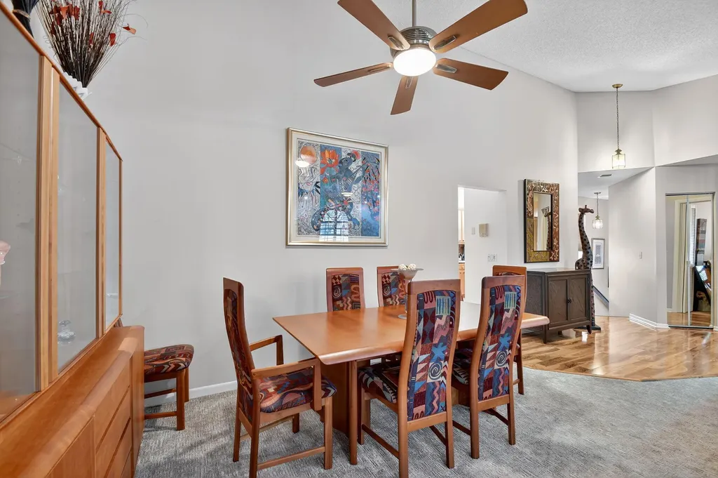 5187 Europa Drive Boynton Beach FL 33437