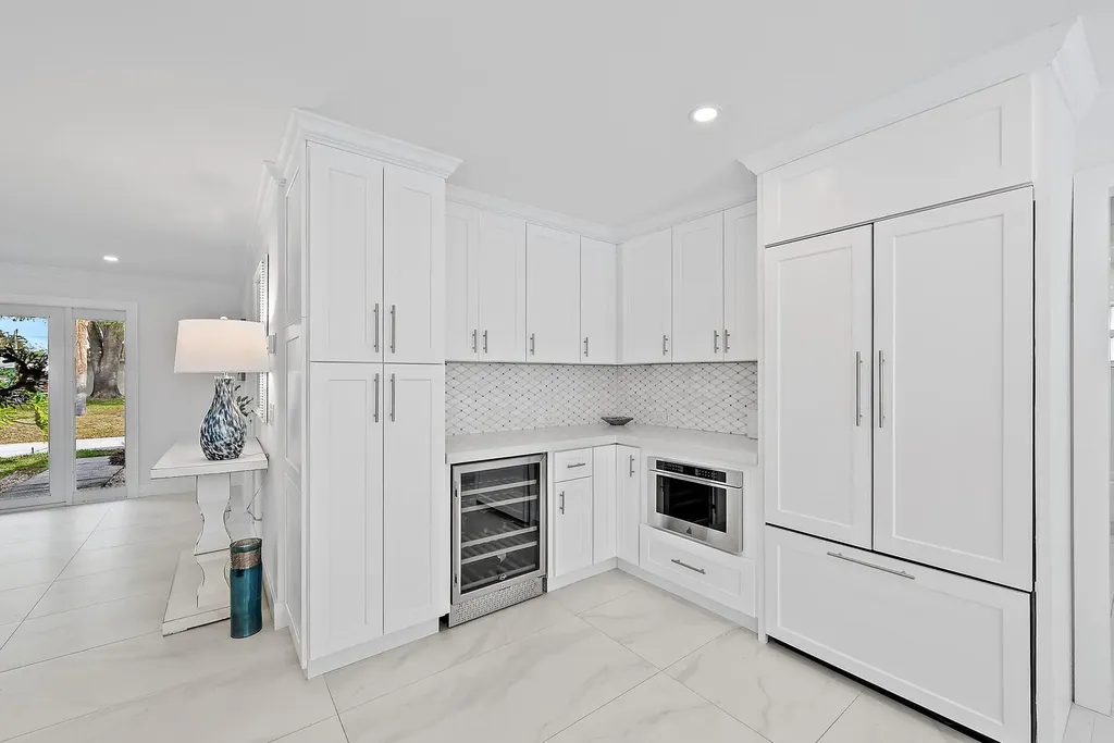 9524 SE Cove Point Street Jupiter FL 33469