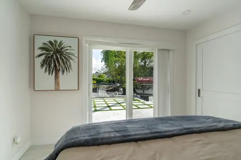 9524 SE Cove Point Street Jupiter FL 33469