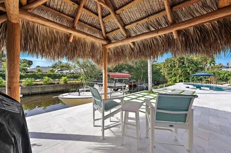 9524 SE Cove Point Street Jupiter FL 33469