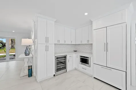 9524 SE Cove Point Street Jupiter FL 33469