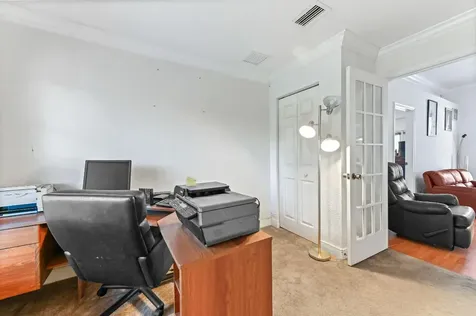 11130 66th Street N West Palm Beach FL 33412