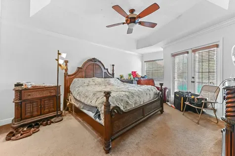 11130 66th Street N West Palm Beach FL 33412