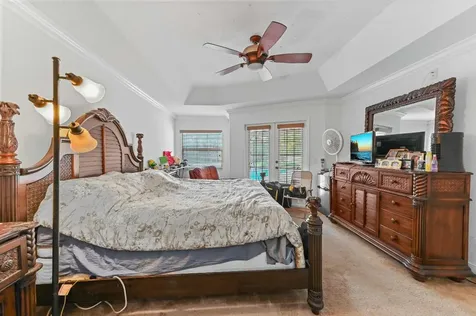 11130 66th Street N West Palm Beach FL 33412