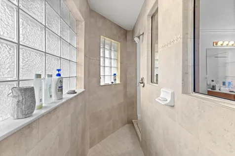 11130 66th Street N West Palm Beach FL 33412