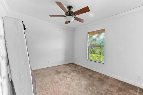 11130 66th Street N West Palm Beach FL 33412