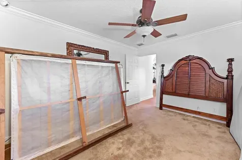 11130 66th Street N West Palm Beach FL 33412