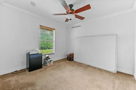 11130 66th Street N West Palm Beach FL 33412