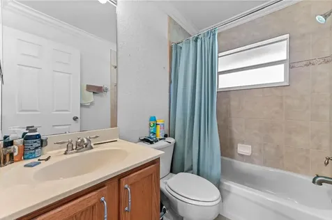 11130 66th Street N West Palm Beach FL 33412
