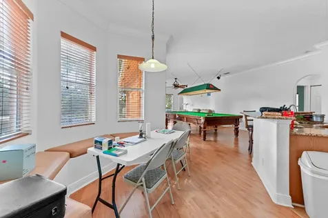 11130 66th Street N West Palm Beach FL 33412