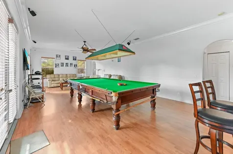 11130 66th Street N West Palm Beach FL 33412