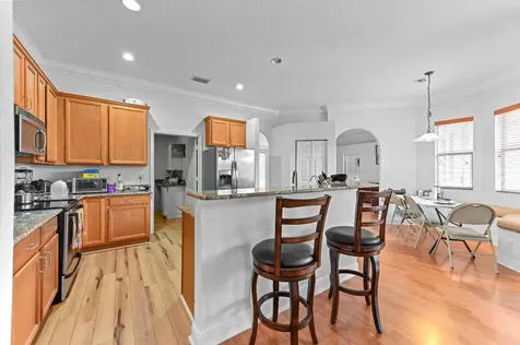 11130 66th Street N West Palm Beach FL 33412