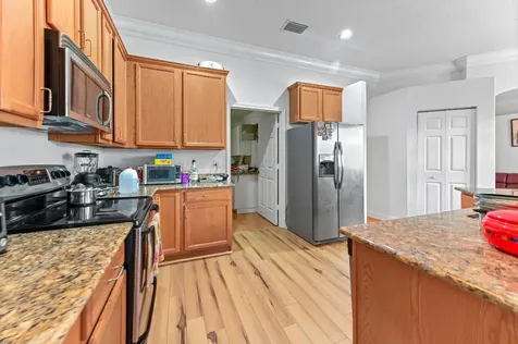 11130 66th Street N West Palm Beach FL 33412