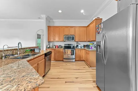 11130 66th Street N West Palm Beach FL 33412