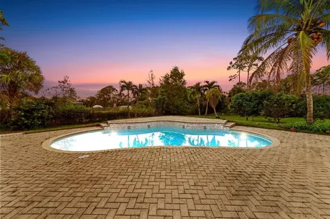 11130 66th Street N West Palm Beach FL 33412