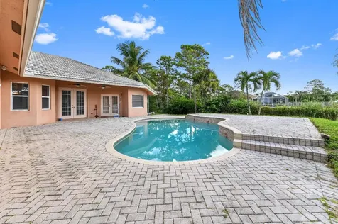 11130 66th Street N West Palm Beach FL 33412