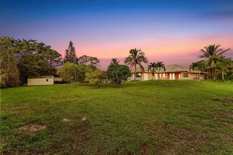 11130 66th Street N West Palm Beach FL 33412