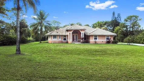 11130 66th Street N West Palm Beach FL 33412
