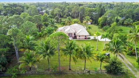 11130 66th Street N West Palm Beach FL 33412