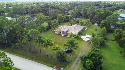 11130 66th Street N West Palm Beach FL 33412
