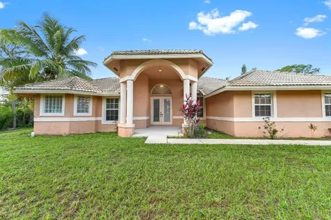 11130 66th Street N West Palm Beach FL 33412