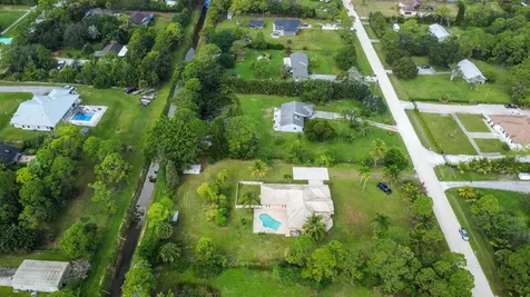11130 66th Street N West Palm Beach FL 33412