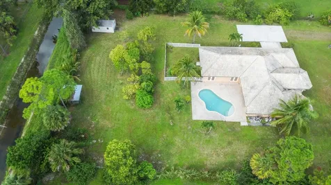 11130 66th Street N West Palm Beach FL 33412