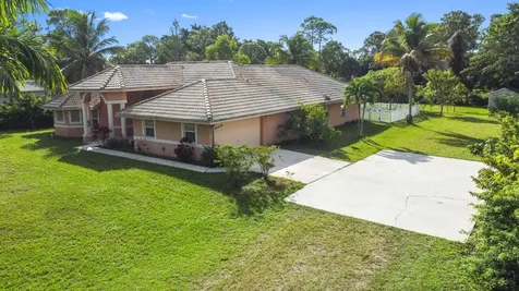 11130 66th Street N West Palm Beach FL 33412