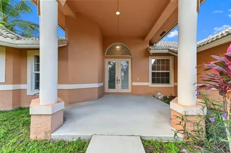 11130 66th Street N West Palm Beach FL 33412
