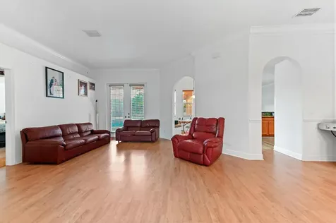 11130 66th Street N West Palm Beach FL 33412