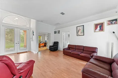 11130 66th Street N West Palm Beach FL 33412
