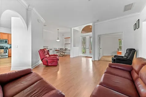 11130 66th Street N West Palm Beach FL 33412