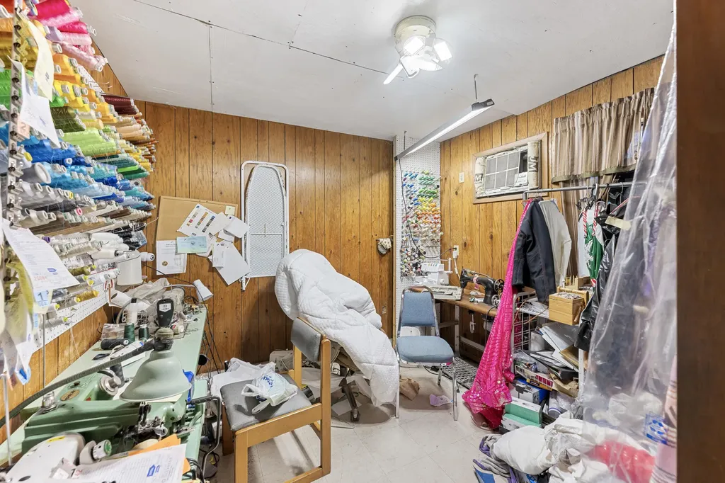 400 S Parrott Avenue Okeechobee FL 34974