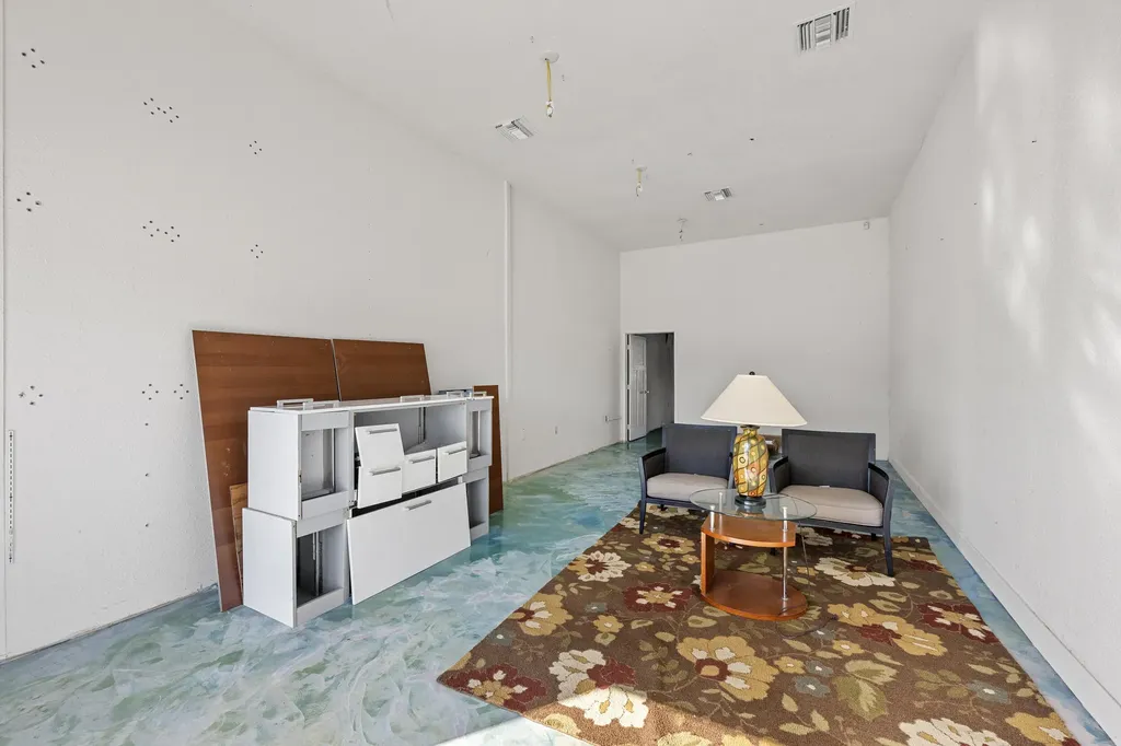 400 S Parrott Avenue Okeechobee FL 34974