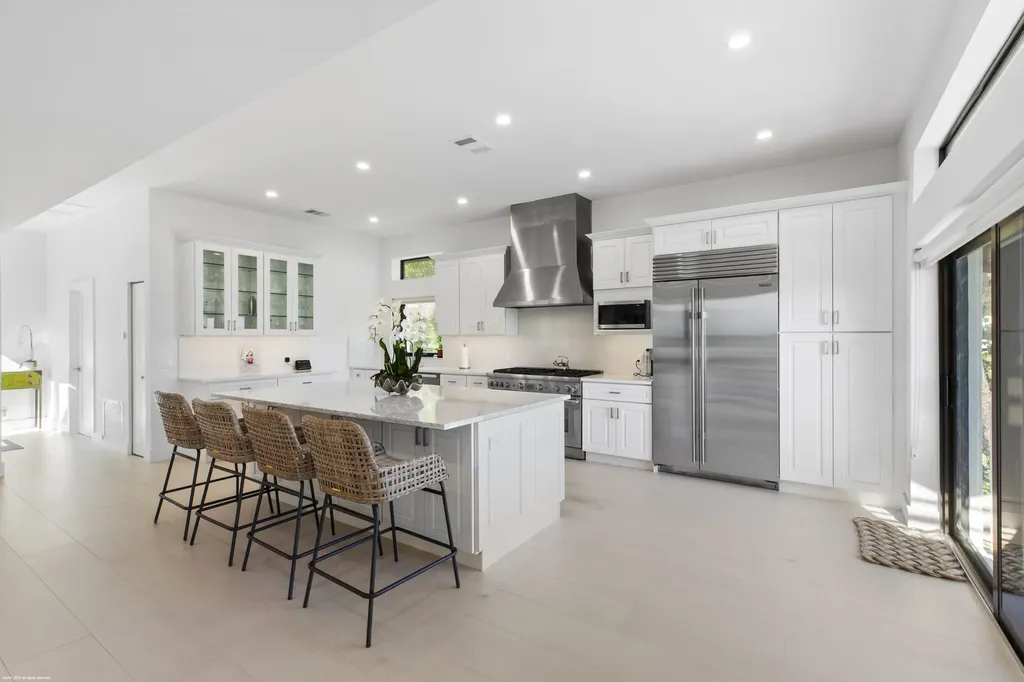 116 N Beach Road Jupiter Island FL 33455
