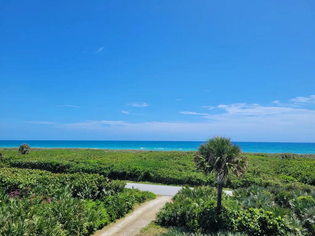 116 N Beach Road Jupiter Island FL 33455