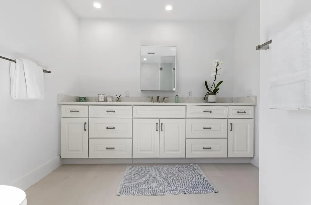 116 N Beach Road Jupiter Island FL 33455