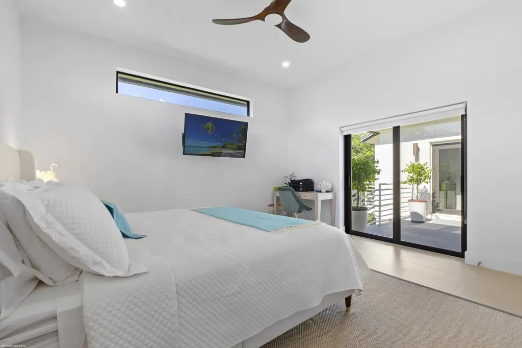 116 N Beach Road Jupiter Island FL 33455